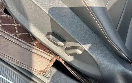 Volkswagen Bora, 2023 год, 1 350 005 рублей, 18 фотография