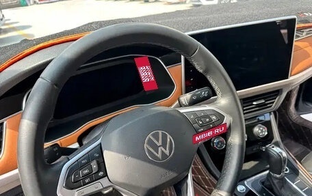 Volkswagen Bora, 2023 год, 1 350 005 рублей, 10 фотография