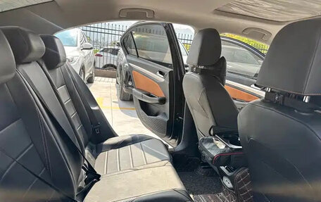 Volkswagen Bora, 2023 год, 1 350 005 рублей, 20 фотография