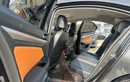 Volkswagen Bora, 2023 год, 1 350 005 рублей, 19 фотография