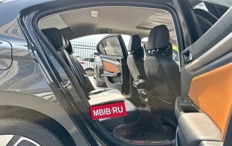 Volkswagen Bora, 2023 год, 1 350 005 рублей, 21 фотография