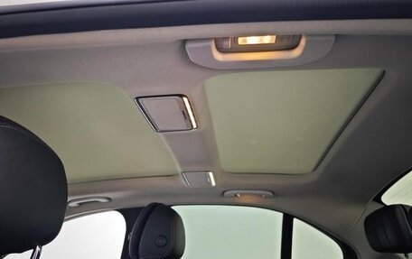 Mercedes-Benz C-Класс, 2021 год, 2 150 007 рублей, 24 фотография