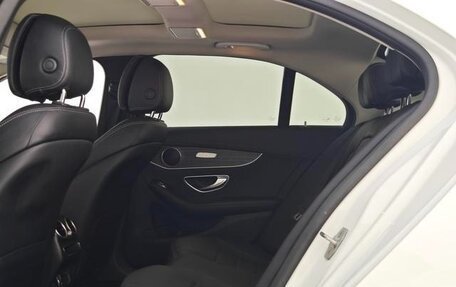 Mercedes-Benz C-Класс, 2021 год, 2 150 007 рублей, 25 фотография