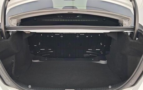 Mercedes-Benz C-Класс, 2021 год, 2 150 007 рублей, 27 фотография