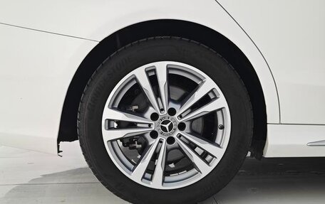 Mercedes-Benz C-Класс, 2021 год, 2 150 007 рублей, 28 фотография