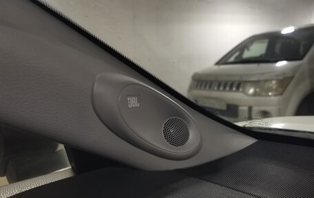 Toyota Camry, 2020 год, 3 000 000 рублей, 18 фотография