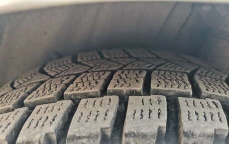 Toyota Camry, 2020 год, 3 000 000 рублей, 10 фотография