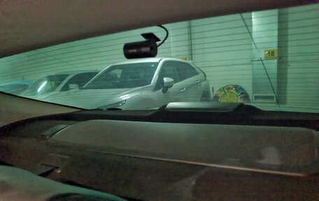 Toyota Camry, 2020 год, 3 000 000 рублей, 20 фотография