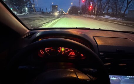 Mazda 6, 2004 год, 630 000 рублей, 3 фотография