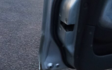 Mitsubishi Carisma I, 1995 год, 135 000 рублей, 21 фотография