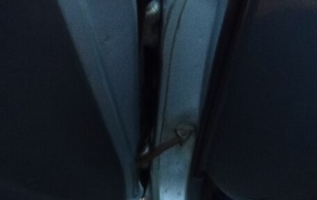 Mitsubishi Carisma I, 1995 год, 135 000 рублей, 25 фотография