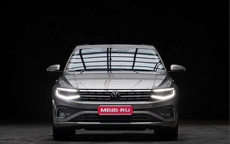 Volkswagen Bora, 2022 год, 1 450 000 рублей, 1 фотография