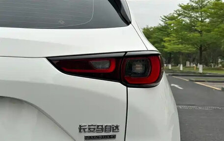 Mazda CX-5 II, 2022 год, 2 050 005 рублей, 5 фотография