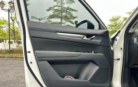 Mazda CX-5 II, 2022 год, 2 050 005 рублей, 12 фотография