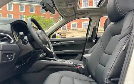 Mazda CX-5 II, 2022 год, 2 050 005 рублей, 13 фотография