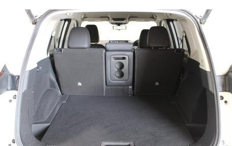 Nissan X-Trail, 2023 год, 3 776 000 рублей, 16 фотография