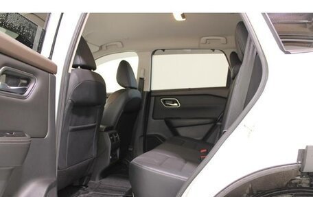 Nissan X-Trail, 2023 год, 3 776 000 рублей, 15 фотография