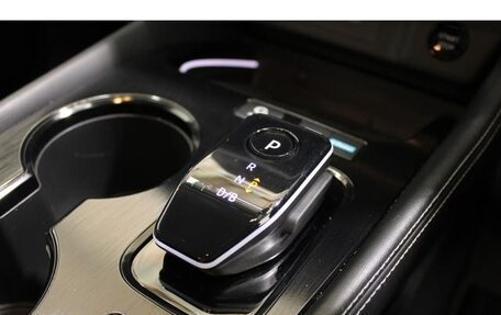 Nissan X-Trail, 2023 год, 3 776 000 рублей, 11 фотография