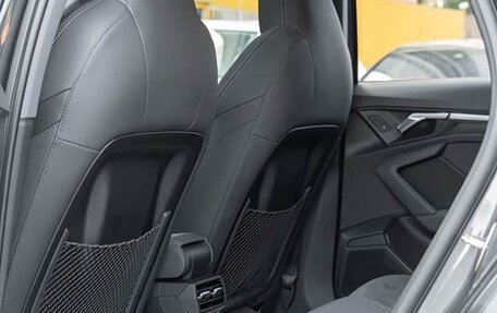 Audi A3, 2022 год, 2 050 000 рублей, 14 фотография