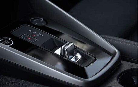 Audi A3, 2022 год, 2 050 000 рублей, 10 фотография