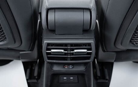 Audi A3, 2022 год, 2 050 000 рублей, 16 фотография