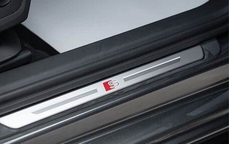 Audi A3, 2022 год, 2 050 000 рублей, 18 фотография