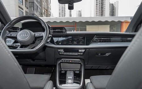 Audi A3, 2022 год, 2 050 000 рублей, 21 фотография