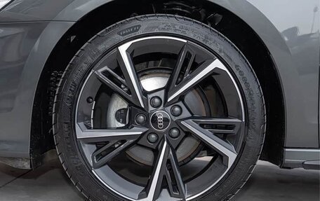 Audi A3, 2022 год, 2 050 000 рублей, 24 фотография