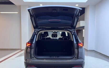 Changan CS35 Plus, 2023 год, 1 400 000 рублей, 10 фотография