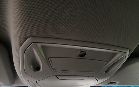 Ford Mondeo IV, 2013 год, 565 000 рублей, 8 фотография