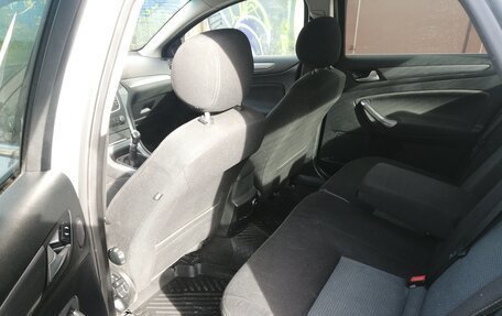 Ford Mondeo IV, 2013 год, 565 000 рублей, 7 фотография