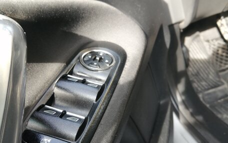 Ford Mondeo IV, 2013 год, 565 000 рублей, 6 фотография