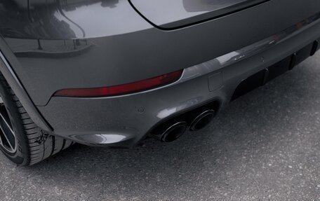 Porsche Cayenne III, 2019 год, 7 500 000 рублей, 10 фотография