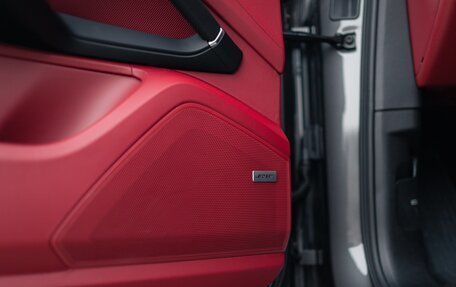 Porsche Cayenne III, 2019 год, 7 500 000 рублей, 25 фотография