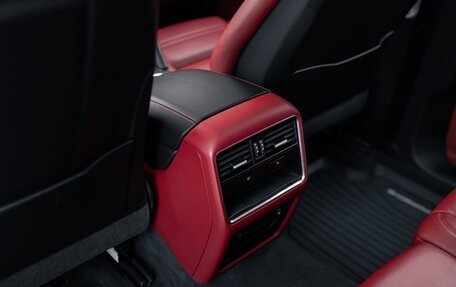 Porsche Cayenne III, 2019 год, 7 500 000 рублей, 23 фотография