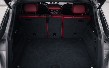 Porsche Cayenne III, 2019 год, 7 500 000 рублей, 29 фотография