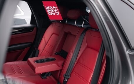 Porsche Cayenne III, 2019 год, 7 500 000 рублей, 21 фотография