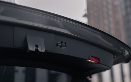 Porsche Cayenne III, 2019 год, 7 500 000 рублей, 31 фотография