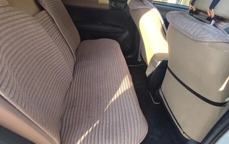 Toyota Corolla, 2014 год, 1 180 000 рублей, 8 фотография