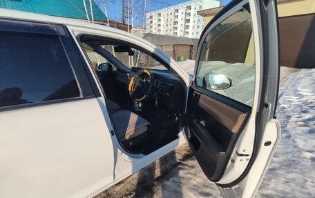 Toyota Corolla, 2014 год, 1 180 000 рублей, 9 фотография