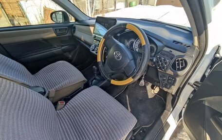 Toyota Corolla, 2014 год, 1 180 000 рублей, 10 фотография