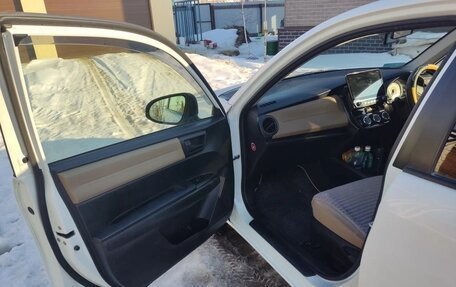 Toyota Corolla, 2014 год, 1 180 000 рублей, 12 фотография