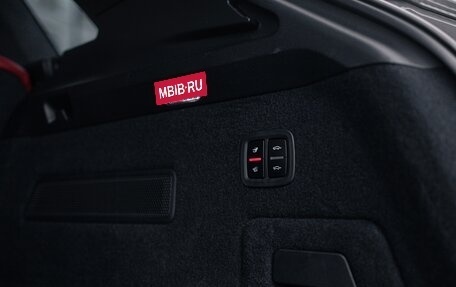 Porsche Cayenne III, 2019 год, 7 500 000 рублей, 30 фотография