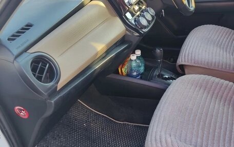 Toyota Corolla, 2014 год, 1 180 000 рублей, 14 фотография