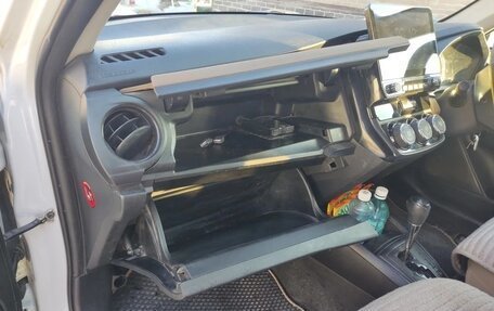 Toyota Corolla, 2014 год, 1 180 000 рублей, 16 фотография