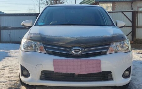 Toyota Corolla, 2014 год, 1 180 000 рублей, 22 фотография