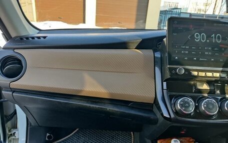 Toyota Corolla, 2014 год, 1 180 000 рублей, 15 фотография