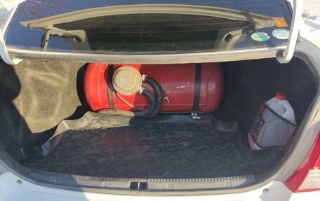 Toyota Corolla, 2014 год, 1 180 000 рублей, 19 фотография