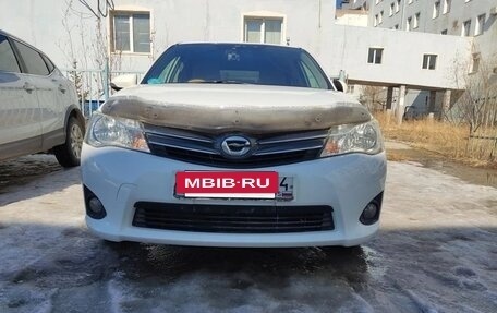 Toyota Corolla, 2014 год, 1 180 000 рублей, 21 фотография