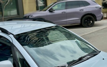 Suzuki SX4 II рестайлинг, 2010 год, 1 149 000 рублей, 8 фотография